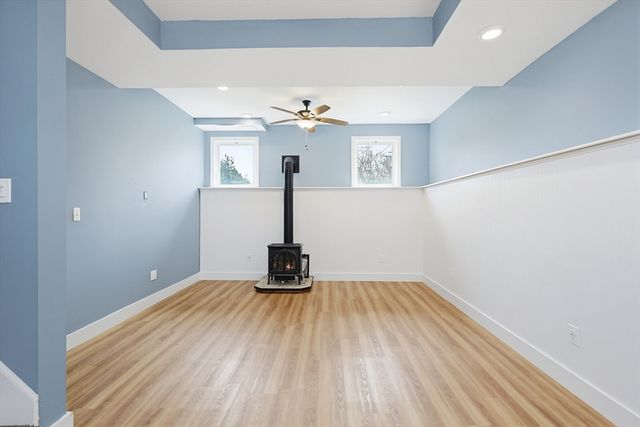 18 Russell St, Westport, MA 02790