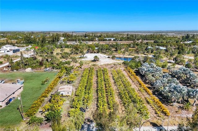 4442 Courtney RD, Other, FL 33956