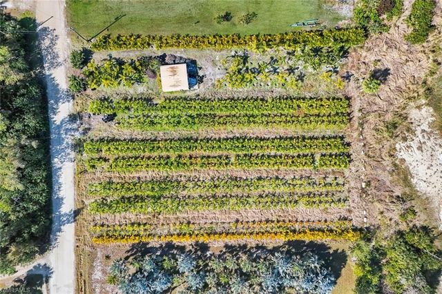 4442 Courtney RD, Other, FL 33956