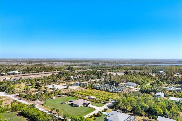 4442 Courtney RD, Other, FL 33956