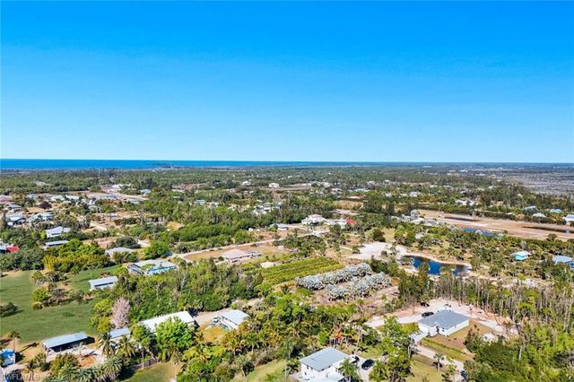 4442 Courtney RD, Other, FL 33956