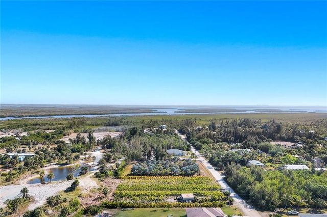 4442 Courtney RD, Other, FL 33956