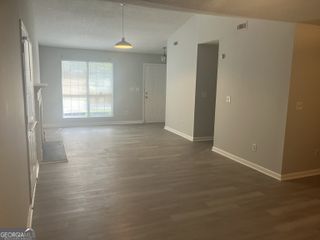 365 WAITS Drive, Atlanta, GA 30331