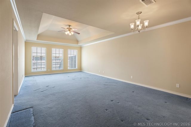 1016 Taylor Drive 1, Bartlesville, OK 74006