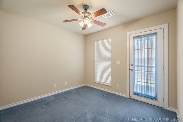 1016 Taylor Drive 1, Bartlesville, OK 74006