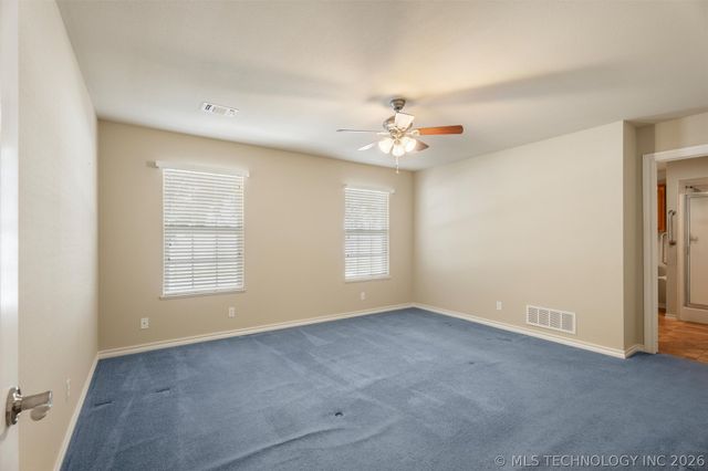 1016 Taylor Drive 1, Bartlesville, OK 74006