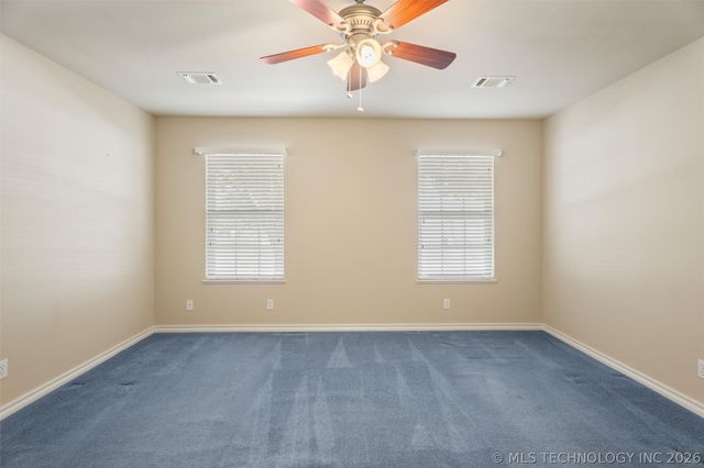 1016 Taylor Drive 1, Bartlesville, OK 74006