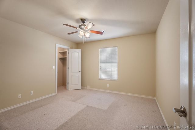 1016 Taylor Drive 1, Bartlesville, OK 74006