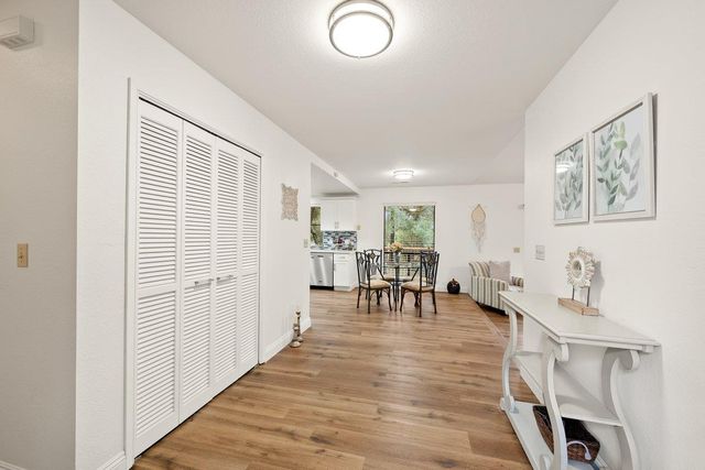 6561 Trinity Way, Placerville, CA 95667