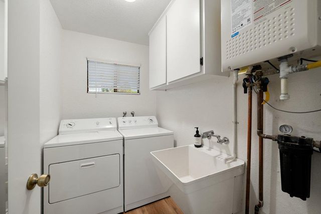 6561 Trinity Way, Placerville, CA 95667
