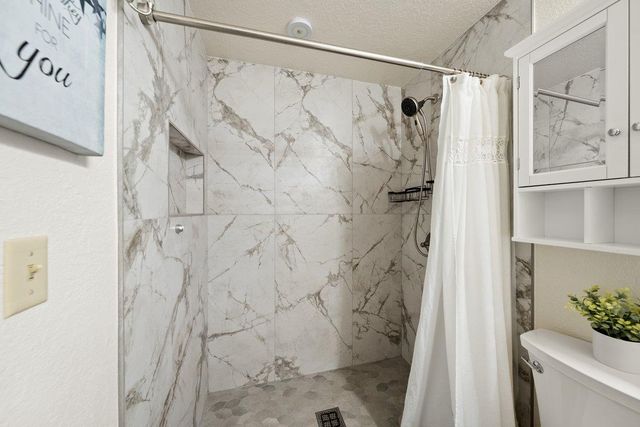 6561 Trinity Way, Placerville, CA 95667