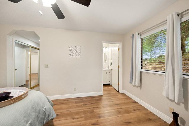 6561 Trinity Way, Placerville, CA 95667