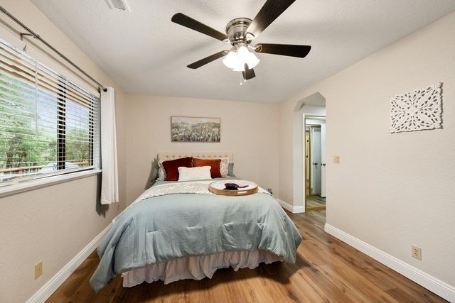 6561 Trinity Way, Placerville, CA 95667