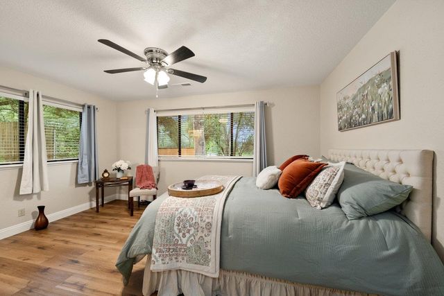 6561 Trinity Way, Placerville, CA 95667