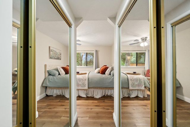 6561 Trinity Way, Placerville, CA 95667