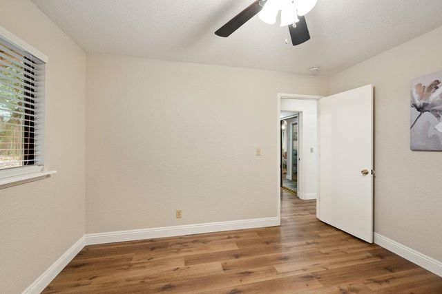 6561 Trinity Way, Placerville, CA 95667