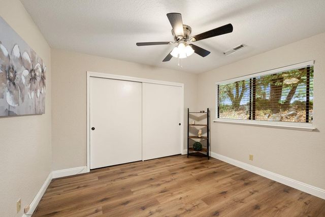 6561 Trinity Way, Placerville, CA 95667