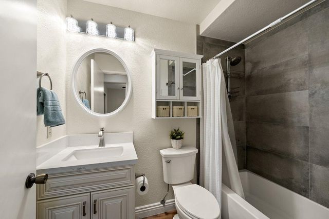 6561 Trinity Way, Placerville, CA 95667
