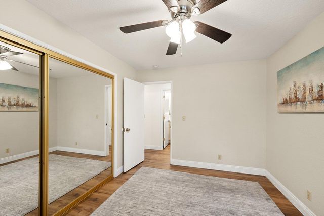 6561 Trinity Way, Placerville, CA 95667