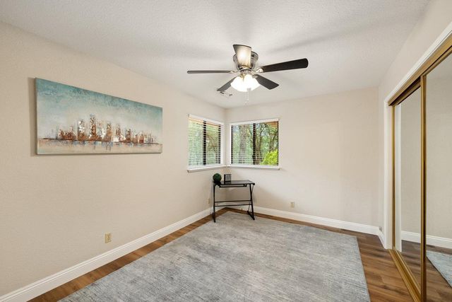 6561 Trinity Way, Placerville, CA 95667