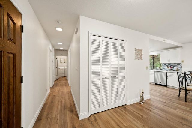 6561 Trinity Way, Placerville, CA 95667