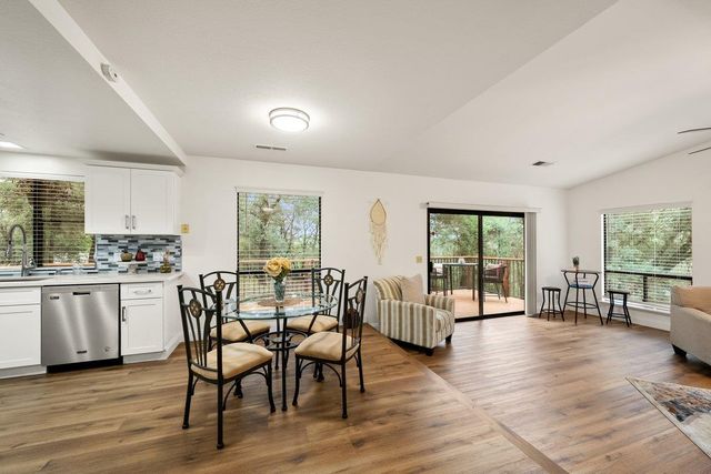 6561 Trinity Way, Placerville, CA 95667