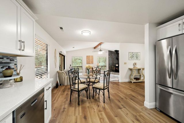 6561 Trinity Way, Placerville, CA 95667