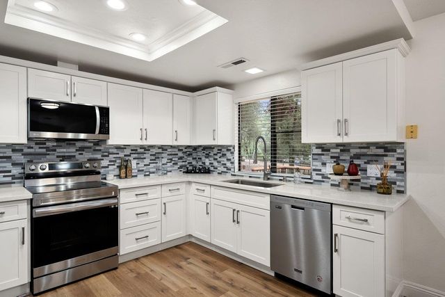 6561 Trinity Way, Placerville, CA 95667