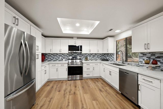 6561 Trinity Way, Placerville, CA 95667