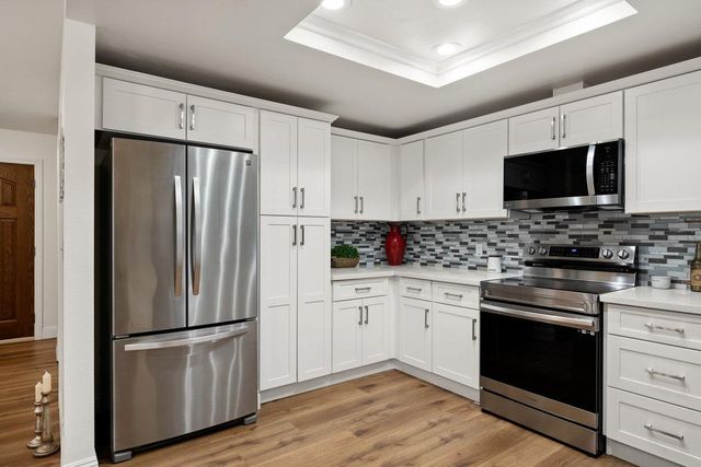 6561 Trinity Way, Placerville, CA 95667