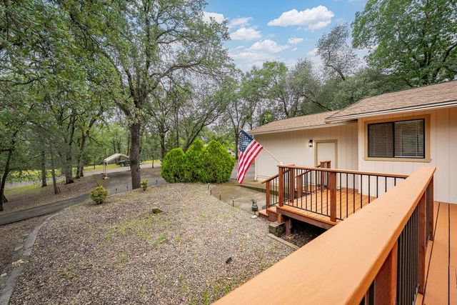 6561 Trinity Way, Placerville, CA 95667