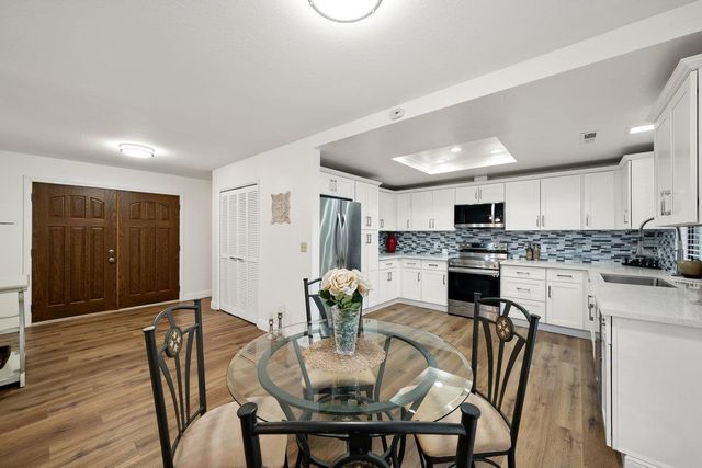 6561 Trinity Way, Placerville, CA 95667