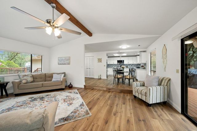 6561 Trinity Way, Placerville, CA 95667