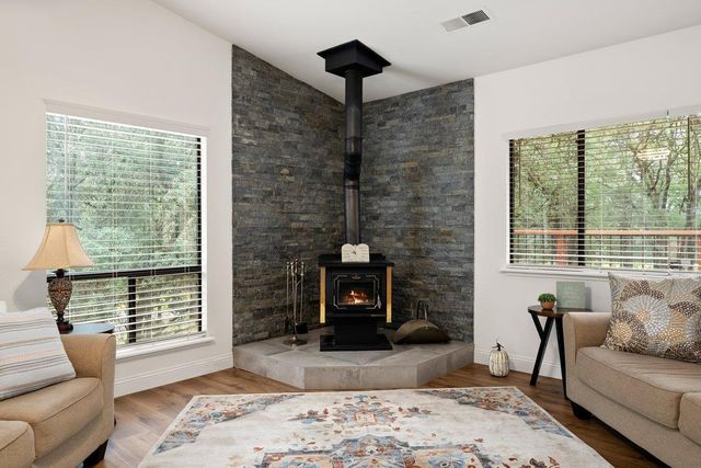 6561 Trinity Way, Placerville, CA 95667