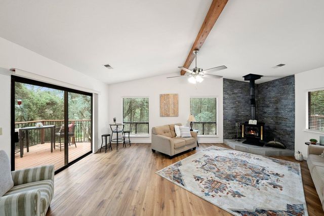 6561 Trinity Way, Placerville, CA 95667