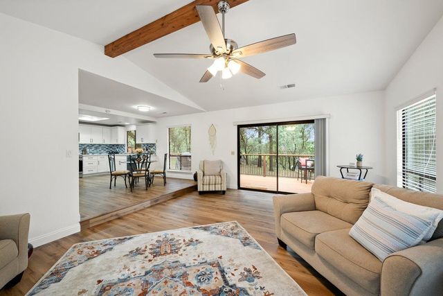 6561 Trinity Way, Placerville, CA 95667