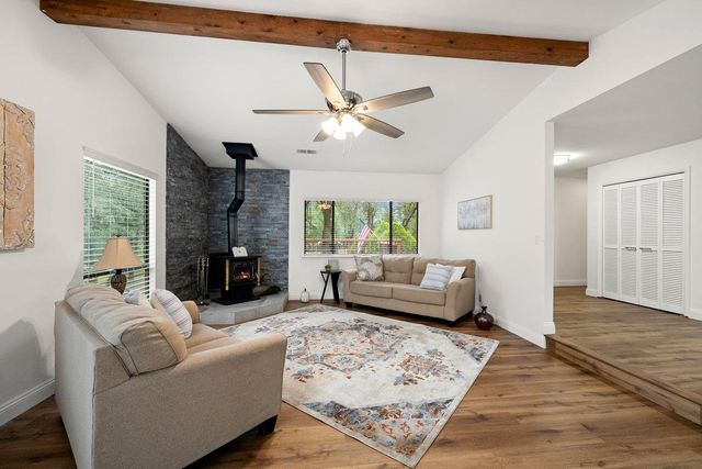 6561 Trinity Way, Placerville, CA 95667