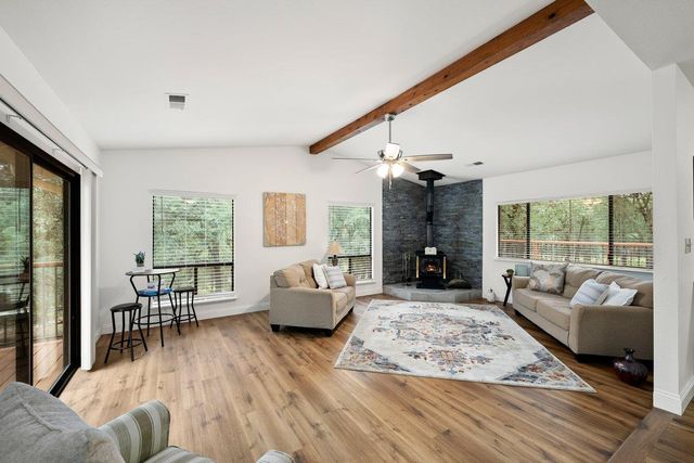 6561 Trinity Way, Placerville, CA 95667