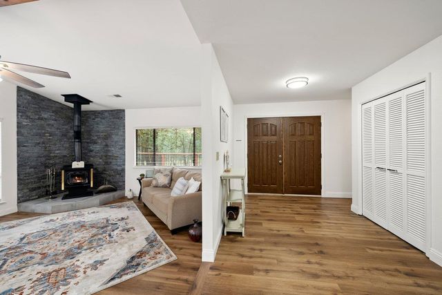 6561 Trinity Way, Placerville, CA 95667