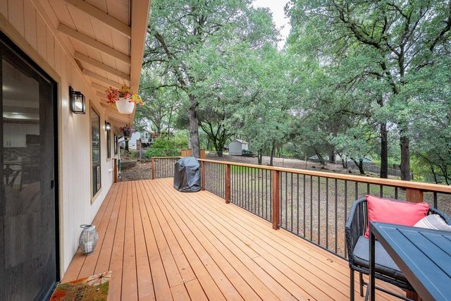 6561 Trinity Way, Placerville, CA 95667