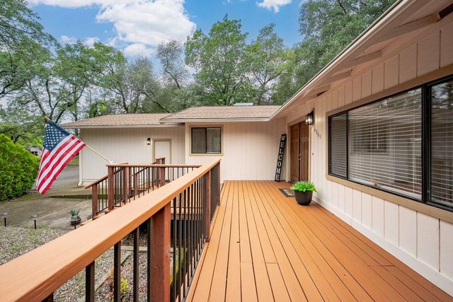 6561 Trinity Way, Placerville, CA 95667