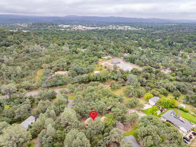 6561 Trinity Way, Placerville, CA 95667