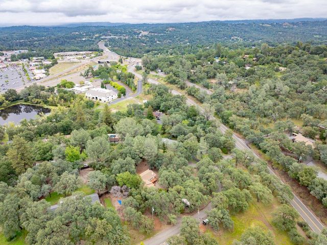 6561 Trinity Way, Placerville, CA 95667