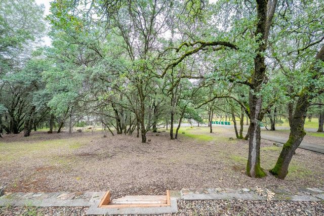 6561 Trinity Way, Placerville, CA 95667