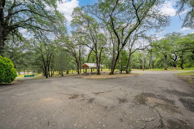 6561 Trinity Way, Placerville, CA 95667