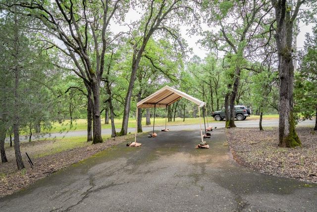 6561 Trinity Way, Placerville, CA 95667