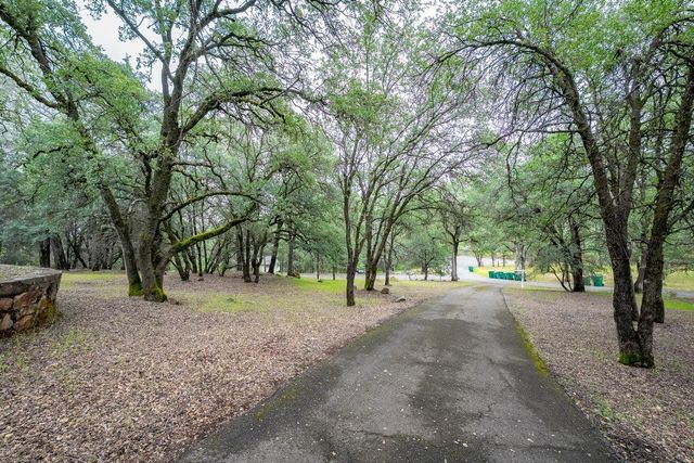 6561 Trinity Way, Placerville, CA 95667
