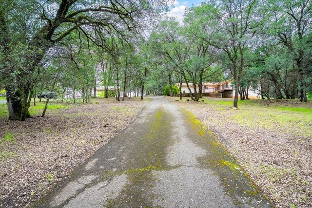 6561 Trinity Way, Placerville, CA 95667