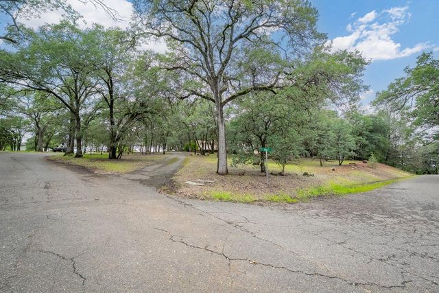 6561 Trinity Way, Placerville, CA 95667