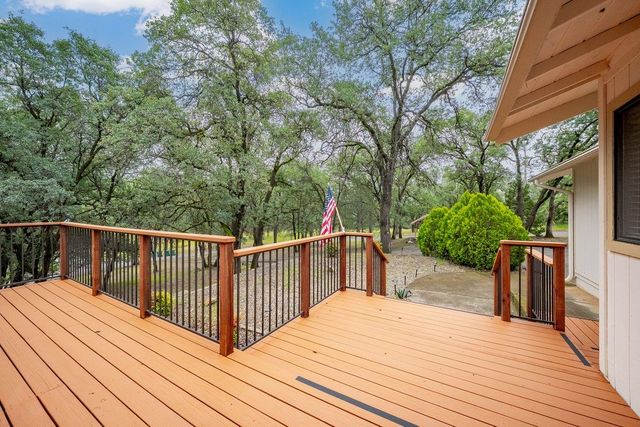 6561 Trinity Way, Placerville, CA 95667